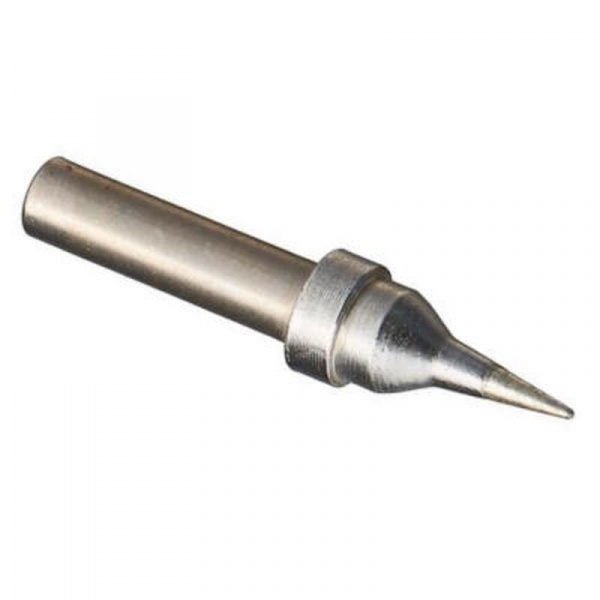 QSS200-T-I Quick Electronic внешний вид корпуса 