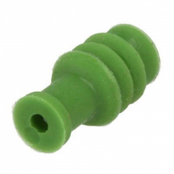 967067-1 TE Connectivity внешний вид корпуса 