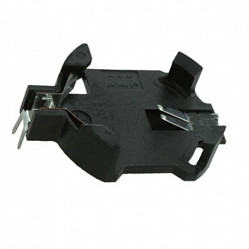 120591-1 TE Connectivity внешний вид корпуса 