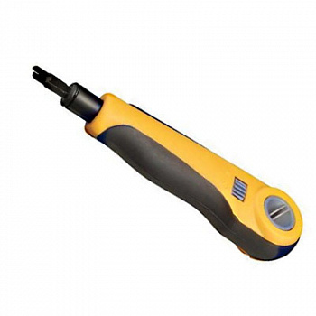 HT-364AR Бурый Медведь внешний вид корпуса 