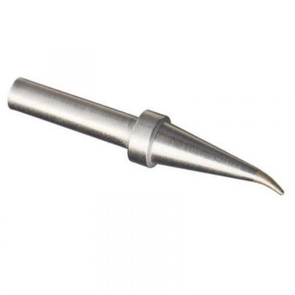 QSS200-T-J Quick Electronic внешний вид корпуса 