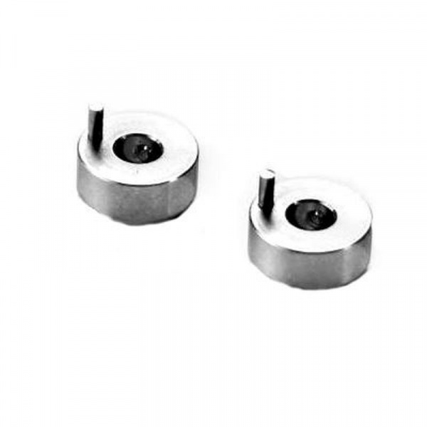 45600 ERSA внешний вид корпуса 