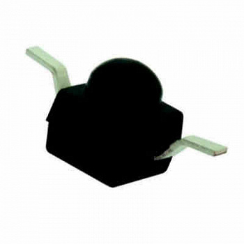 AM2520PD1BT09 Kingbright Electronics внешний вид корпуса LED SMD 2.5x2.0x2.8mm