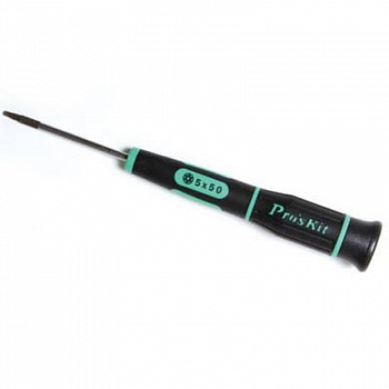 SD-081-T5H Proskit внешний вид корпуса 