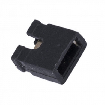 L-KLS1-203A-C-B-6.5 KLS Electronics внешний вид корпуса 