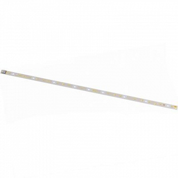 Line 470x11.5 2x7 50K80 7W0.3A 2835 разъем АРГОС внешний вид корпуса 