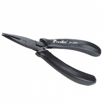 1PK-256C Proskit внешний вид корпуса 