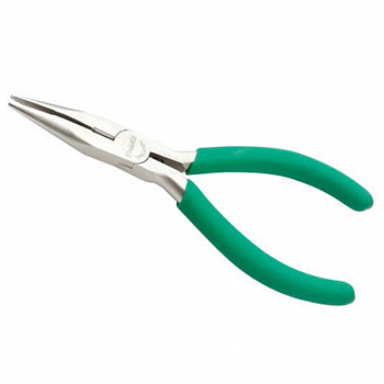 1PK-036S Proskit внешний вид корпуса 