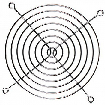 K-G12B08-4HA Jamicon внешний вид корпуса 