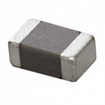 NCU18XH103F60RB Murata внешний вид корпуса SMD 0603