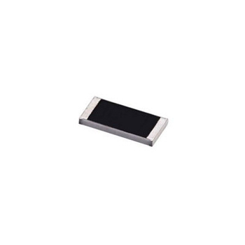CR-02JL6--220R Viking Tech внешний вид корпуса SMD 0402