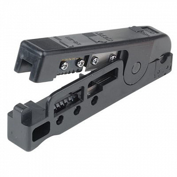 8PK-CT002 Proskit внешний вид корпуса 