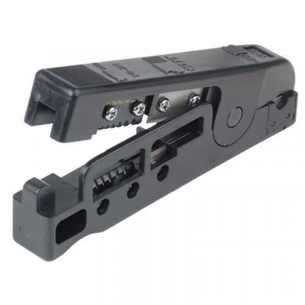 8PK-CT002 Proskit внешний вид корпуса 