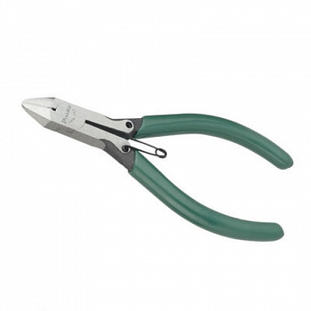 1PK-717 Proskit внешний вид корпуса 