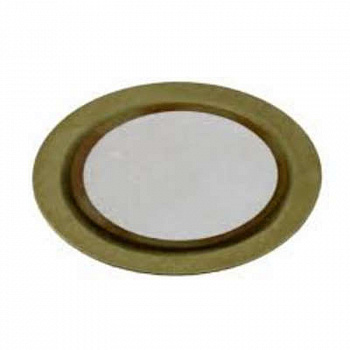 7BB-20-6L0 Murata внешний вид корпуса 7BB d20mm