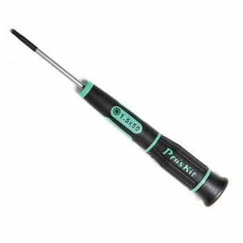 SD-081-H4 Proskit внешний вид корпуса 