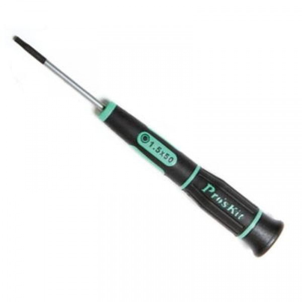 SD-081-H4 Proskit внешний вид корпуса 