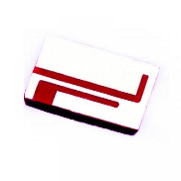 ESG-GSM-07 Electronics Solution Group внешний вид корпуса 