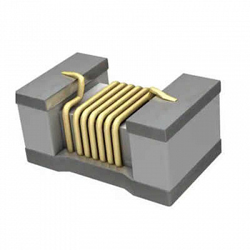 LQW15AN12NG00D Murata внешний вид корпуса SMD 0402