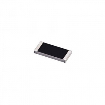 RC0402JR-0722RL Yageo внешний вид корпуса SMD 0402