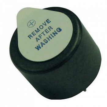 HPM24AX JL World внешний вид корпуса HPM d24.0x17.2mm