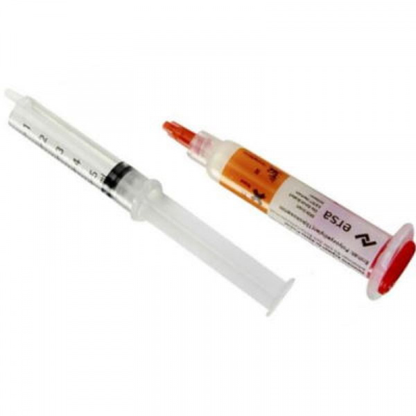 FMKANC 32-005 ERSA внешний вид корпуса 