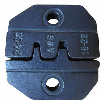 1PK-3003D36 Proskit внешний вид корпуса 