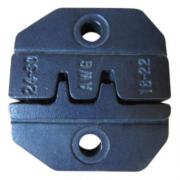 1PK-3003D36 Proskit внешний вид корпуса 