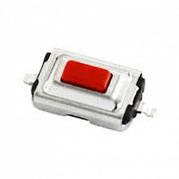 IT-1181-180G-G Switronic Industrial внешний вид корпуса 