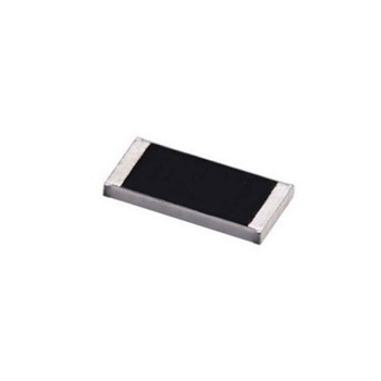 CR-05JL7----1K Viking Tech внешний вид корпуса SMD 0805