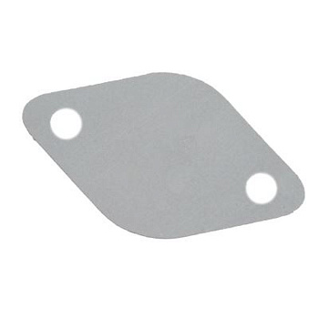 ПОДЛОЖКА 1К3521 [ТО66] НПП Номакон внешний вид корпуса 