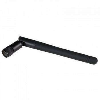 ANT 2.4 BY-2400-02 RPSMA Beyondor Electronics внешний вид корпуса 