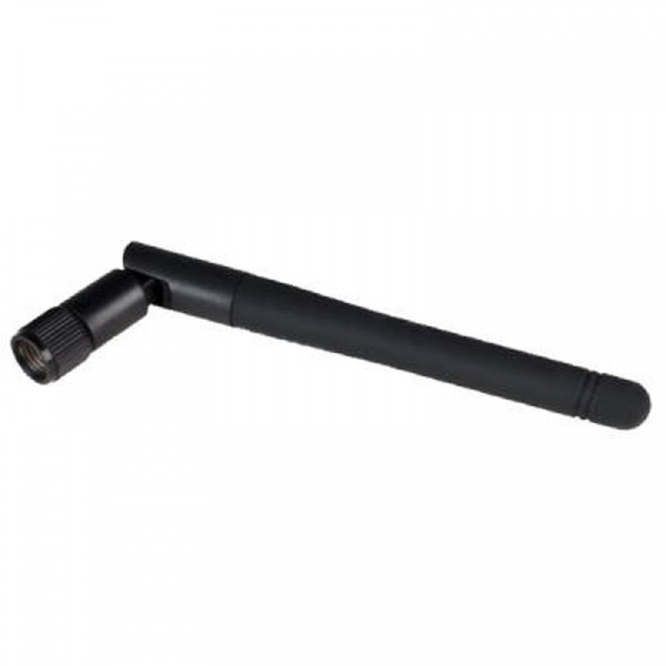 ANT 2.4 BY-2400-02 RPSMA Beyondor Electronics внешний вид корпуса 