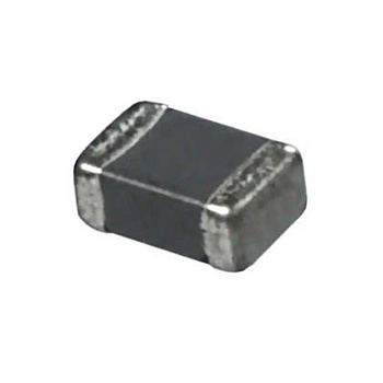 LQM18FN2R2M00D Murata внешний вид корпуса SMD 0603