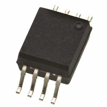 ACPL-C784-000E Broadcom внешний вид корпуса SO-8 opto