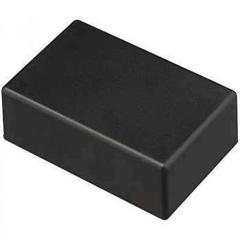 G1020B Gainta внешний вид корпуса 