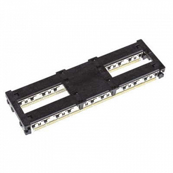 3-1827233-6 TE Connectivity внешний вид корпуса 