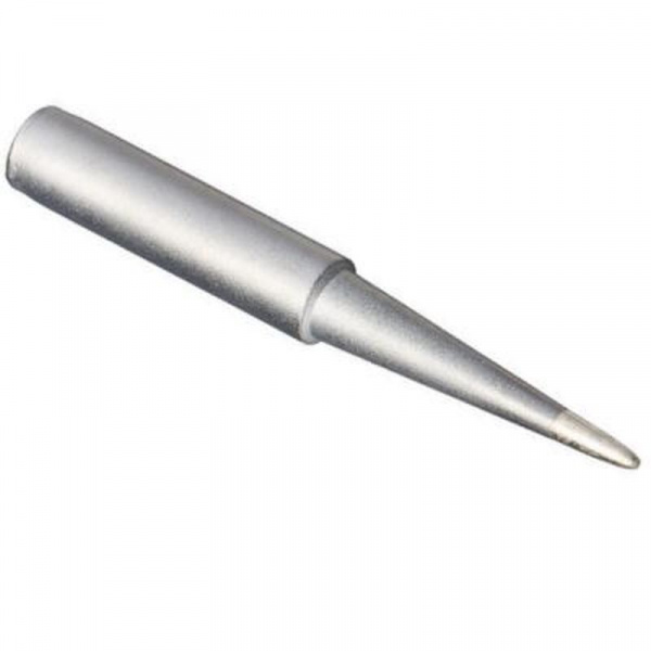 QSS960-T-1.2LD Quick Electronic внешний вид корпуса 