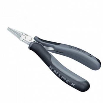 KN-3512115ESD KNIPEX внешний вид корпуса 