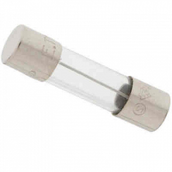 179020.2 SIB внешний вид корпуса 5x20