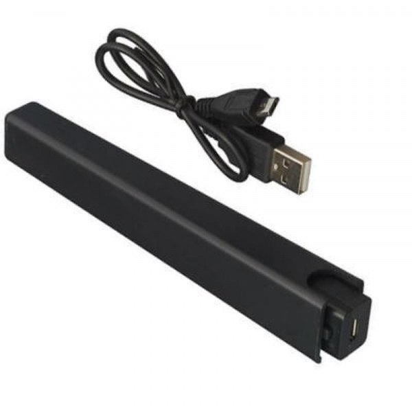 ST5L Iskra LED Tester ADEVICES внешний вид корпуса 