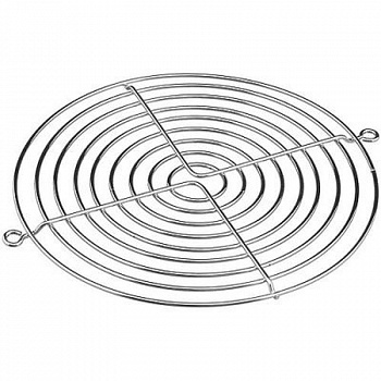 K-G17H10-2HA Jamicon внешний вид корпуса 