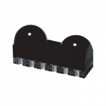 TFBS4711-TT1 Vishay Intertechnology внешний вид корпуса TFBS  1.9x6x3mm