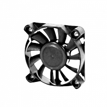 YM1205PFS1 [Y-Y5010H12S] Jiulong Motor внешний вид корпуса 