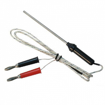 ETP-02A S-Line внешний вид корпуса 