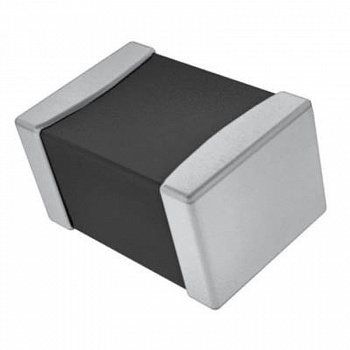 BLM21PG121SN1D Murata внешний вид корпуса SMD 0805