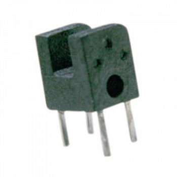 EESX1103 Omron внешний вид корпуса EE 5.0x4.2x5.2mm