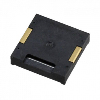 PKLCS1212E40A1-R1 Murata внешний вид корпуса SMD 1212mm