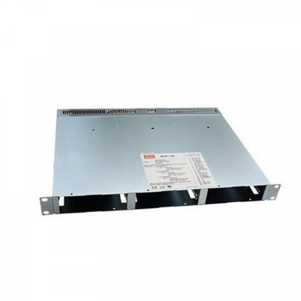 RCP-1UI Mean Well внешний вид корпуса 