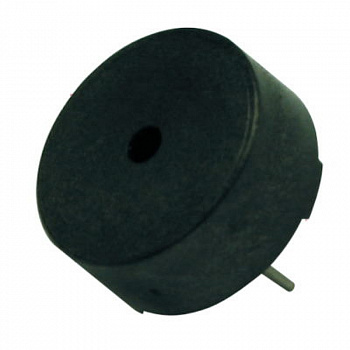 HPA17F JL World внешний вид корпуса HPA d17.0x6.8mm